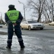 В курской полиции не подтвердили стрельбу и погоню при задержании московского гаишника