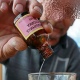 Запрет на торговлю спиртосодержащей непищевой продукцией продлен на 60 дней