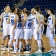 «Динамо-Фарм» (Курск) впервые проиграло после 31 победы подряд