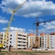 Жилье в Курской области самое дешевое в ЦФО