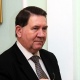 Курский губернатор оценил работу по реконструкции «Коренной пустыни»