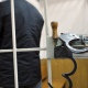Курск. В суд отправлено дело стоматолога-педофила, пристававшего к маленьким пациенткам