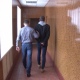 В Курске задержаны трое «гастролеров», распространявших наркотики
