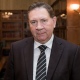 Курский губернатор обсудил с министром культуры строительство новых зданий музея и картинной галереи