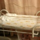 В Курске роддом выплатит родителям 550 тысяч за смерть ребенка