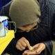Пенсионный фонд сообщил, на сколько вырастут пенсии в Курской области