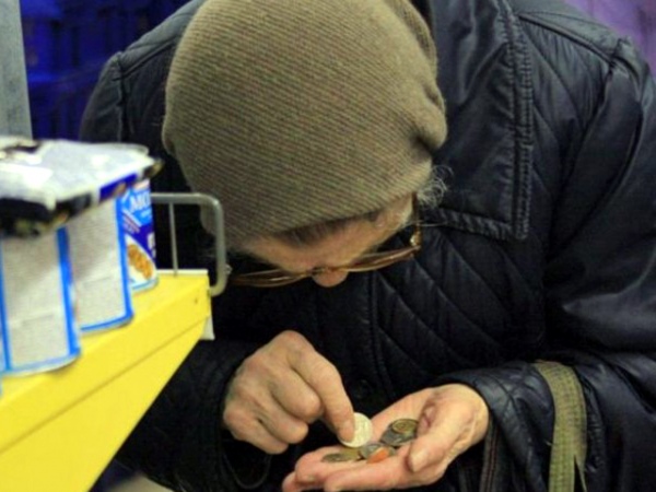 Формула перерасчета пенсии работающим пенсионерам в 2014 году в августе