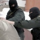 В Курске возле аптеки задержали парня с героином
