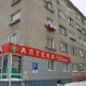 Курск. Шесть лет хозяин аптеки морозил целый подъезд