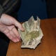 В Курской области пытавшиеся сфабриковать дело полицейские попали под статью