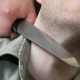 В Курске задержаны два участника разбойного нападения