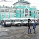 В Курске отыскали 16-летнюю девушку, сбежавшую из Омска