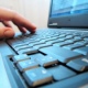 В Курске презентуют проект «Компетентный_курянин.ру»