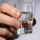 15 курян умерли, отравившись алкоголем
