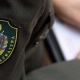 Курским военным, призывникам и их родителям расскажут об их правах