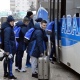 «Авангард» (Курск) вышел из отпуска, «потеряв» двух защитников