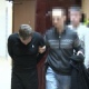 В Курске грабитель с обрезом похитил из магазина 50 тысяч (ВИДЕО)
