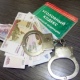 На директора курского предприятия, задолжавшего 4 миллиона, завели уголовное дело