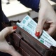 Курскстат озвучил среднемесячную зарплату в Курской области