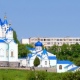 Попечительский совет «Коренной пустыни» просит курян помочь