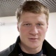 Поветкин исключен из рейтинга WBC и сегодня даст показания в суде Нью-Йорка