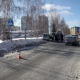 В Курске в двух ДТП пострадали пешеходы (ФОТО)