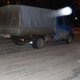 Под Курском «Газель» задавила пешехода