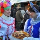В Курске пройдет межрегиональная ярмарка