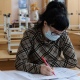 Курские школы будут закрыты до конца недели