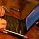 В Курске вычислили очередного «интернет-экстремиста»