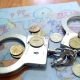 В Курской области за год возбуждено 372 уголовных дела на алиментщиков