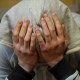 За интим с 15-летней житель Курской области попал под статью