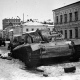 В Курске вспоминают день освобождения города от фашистов (ВИДЕО)