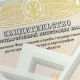 Бесплатную приватизацию жилья хотят сделать бессрочной