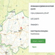 В Курской области запустили интерактивную карту свалок
