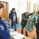 В Курской области прошла олимпиада по ОБЖ