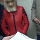 В Курске у гостьи из Липецка изъято 8 килограммов наркотиков! (ВИДЕО, ФОТО)