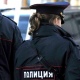 Курянин, оскорбивший женщину-полицейского, принес извинения в суде