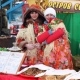 Курская область. В Курчатове пройдет межрегиональная ярмарка
