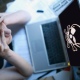 Курян предупреждают о рассылке компьютерных вирусов от имени судебных приставов