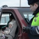 В Курске пройдет рейд по профилактике перевозки детей