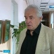Курян приглашают на выставку Валерия Цымбулова