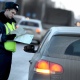 В Курской области ГИБДД снова будет ловить пьяных за рулем (ВИДЕО)
