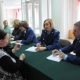 В Курской области замечен «Правомобиль»