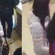 Полиция Курска ищет двух девушек, подозреваемых в краже из кафе (ВИДЕО, ФОТО)