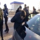 В Курске задержали двух криминальных лидеров (ФОТО, ВИДЕО)
