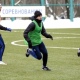 Курский «Авангард» собирается на сборы в Крымск
