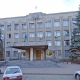 В Центральном округе Курска открывается депутатский центр