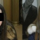 Курянки, разыскиваемые по подозрению в краже, явились в полицию
