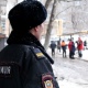 В Курской области введут режим «Повышенная готовность»
